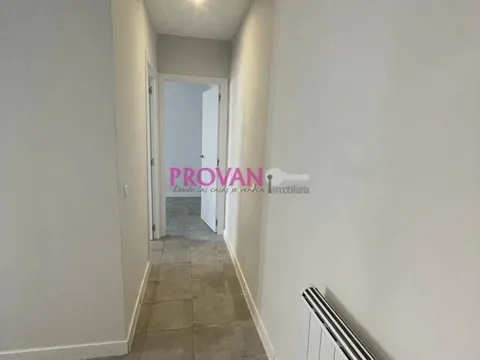 Appartamento 60 m² a Madrid