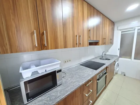 Appartamento 110 m² a Murcia