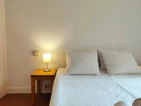 Appartamento 47 m² a Barcelona