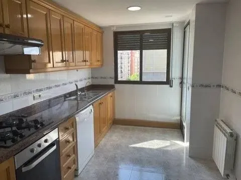 Appartamento 113 m² a Castelló de la Plana / Castellón de la Plana