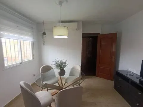 Appartement 75 m² à Séville