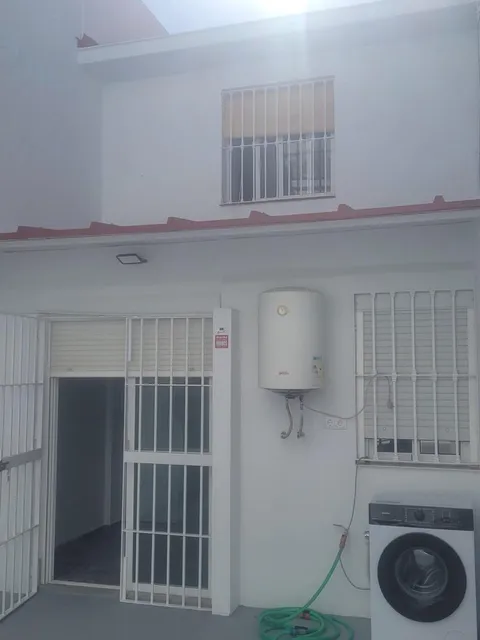 Casa 80 m² a Alcalá del Río