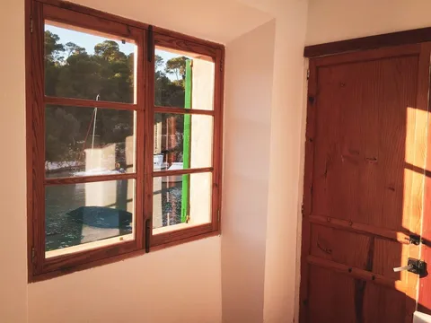 Pis de 145 m² a Santanyí