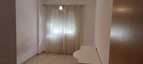 Pis de 129 m² a el Real de Gandia