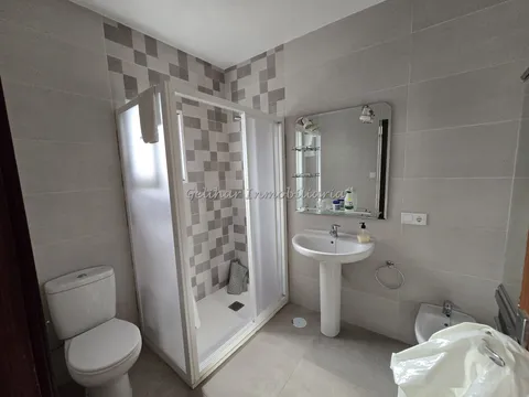 Casa 99 m² a Valverde del Camino (3/8)