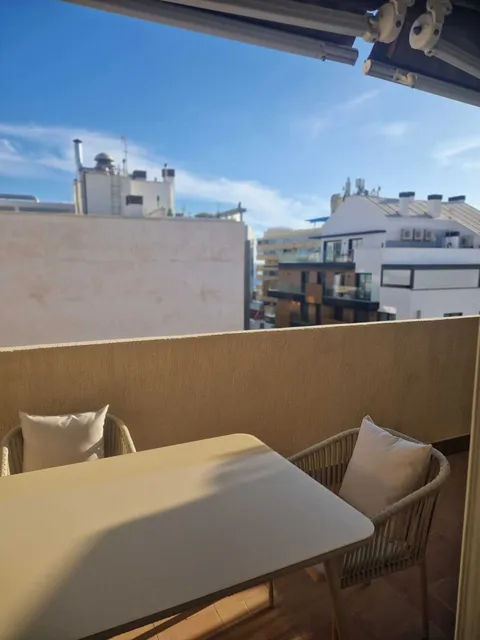 Квартира 123 м² у Marbella (3/25)