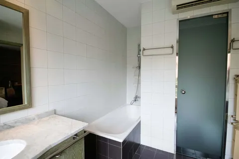 Habitación en alquiler, Barcelona