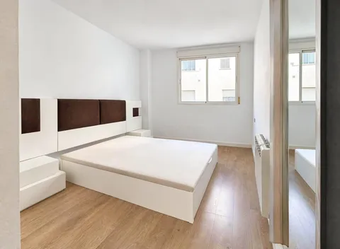 Pis de 101 m² a Sedaví
