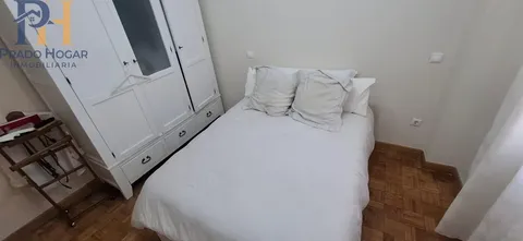Wohnung 95 m² in Talavera de la Reina