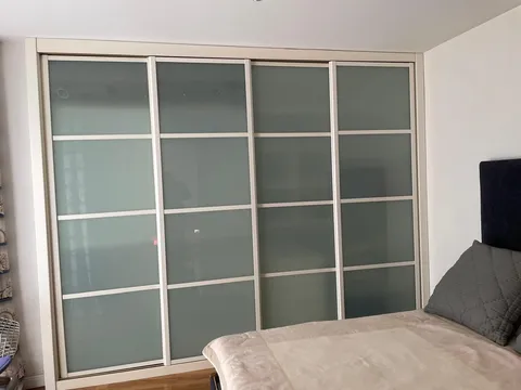Pis de 61 m² a Santander