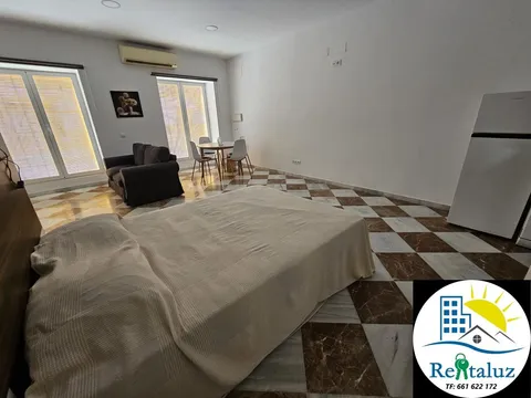 Apartamento 43 m² em Jerez de la Frontera (3/15)