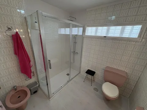Pis de 140 m² a Gijón