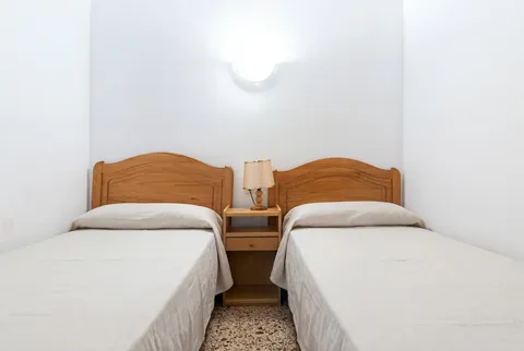 Appartement 83 m² à Canet d'en Berenguer