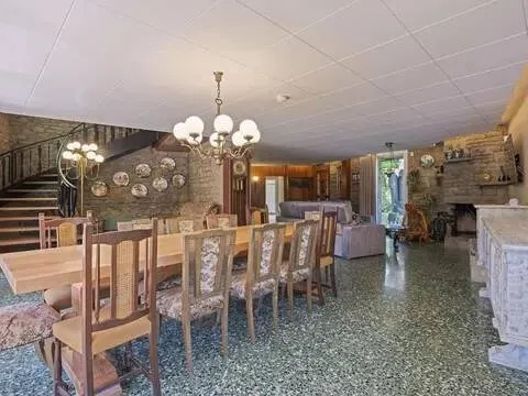 Habitació de lloguer, Sant Julià de Vilatorta