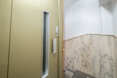 Pis de 80 m² a Granada