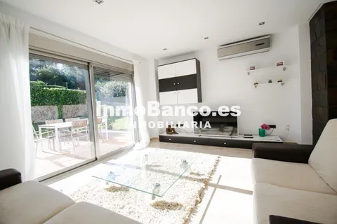Casa de 147 m² a Xiva