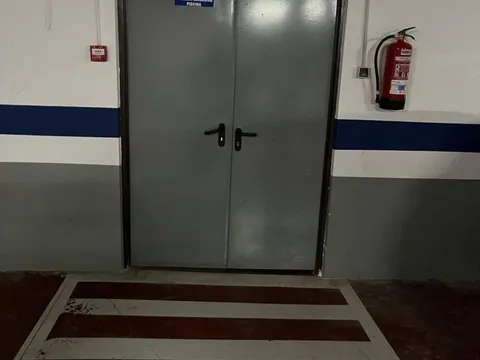 Pis de 25 m² a el Campello