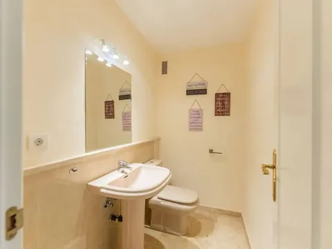 Pis de 170 m² a Estepona