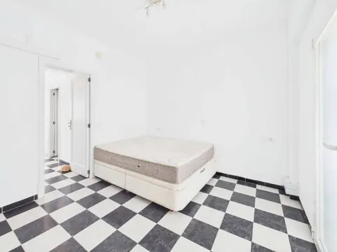 Pis de 60 m² a Palma