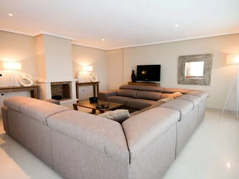 Casa 450 m² a Altea