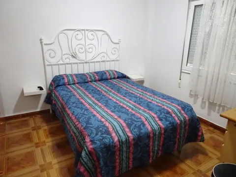 Appartamento 106 m² a Gijón / Xixón