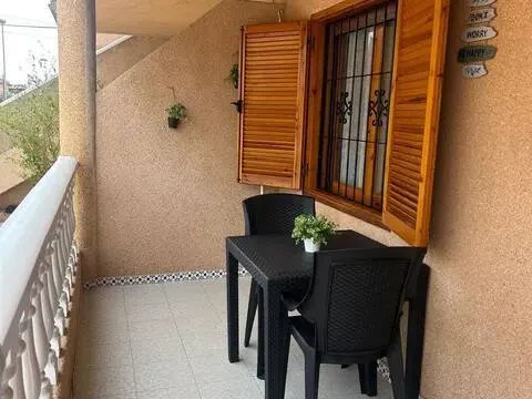 Appartement 68 m² à San Pedro del Pinatar