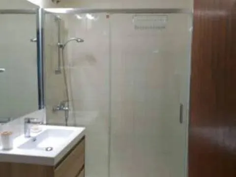 Pis de 120 m² a Sevilla (2/8)