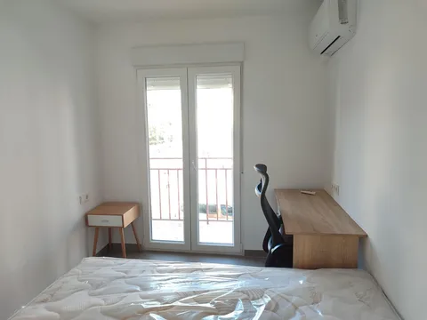 Pis de 88 m² a Granada