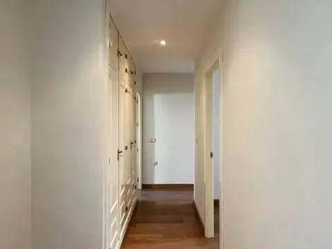 Appartement 130 m² à Grenade