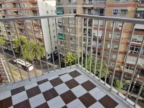 Pis de 95 m² a Jaén