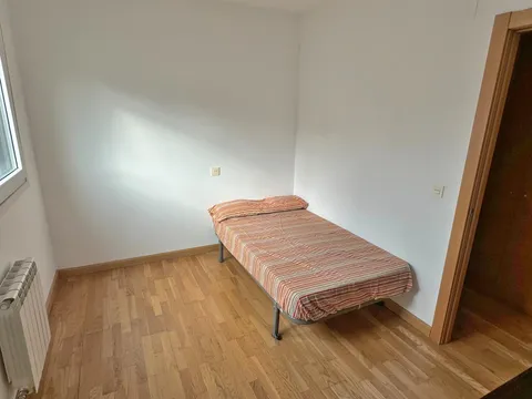 Wohnung 133 m² in Valladolid