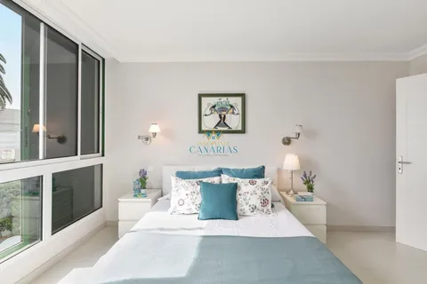 Pis de 110 m² a San Bartolomé de Tirajana