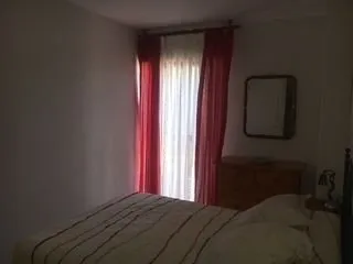 Wohnung 70 m² in San Pedro del Pinatar
