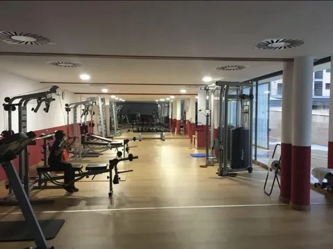 Pis de 148 m² a Alacant