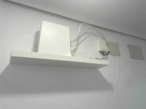 Pis de 105 m² a Castelló de la Plana