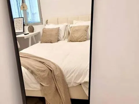 Chambre à louer, Madrid (2/19)