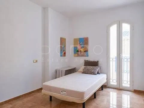 Casa de 140 m² a Mojácar