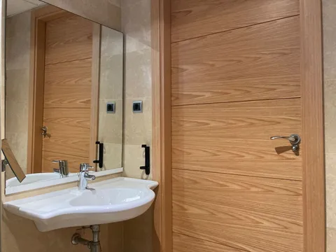 Wohnung 75 m² in Los Alcázares