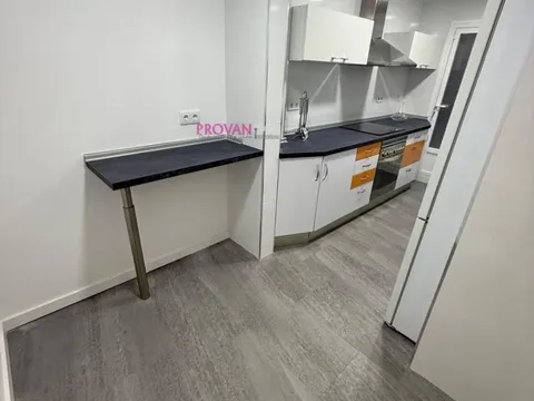 Pis de 92 m² a Torrejón de Ardoz