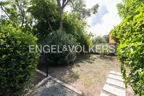 Appartamento 56 m² a Burjassot