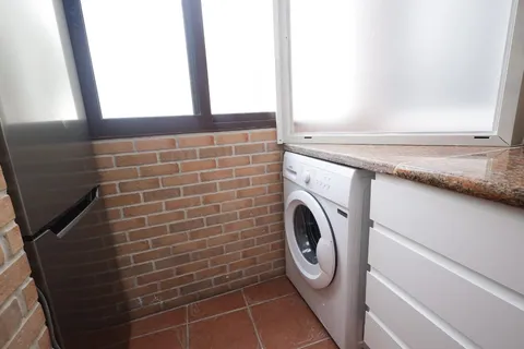 Habitació de lloguer, Paterna