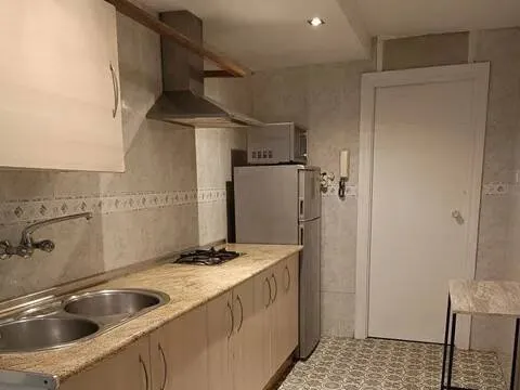 Appartamento 75 m² a Granada