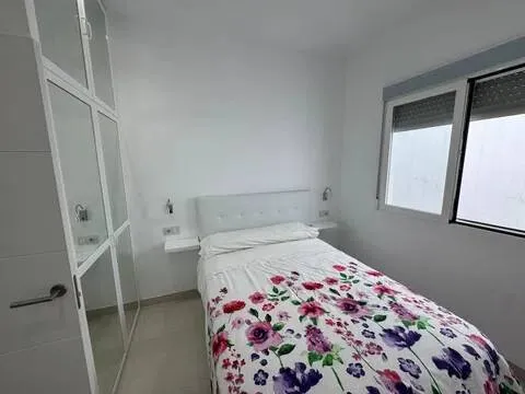 Pis de 418 m² a Castelló de la Plana
