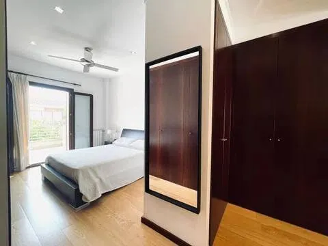Pis de 170 m² a Llucmajor