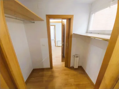 Pis de 300 m² a Madrid