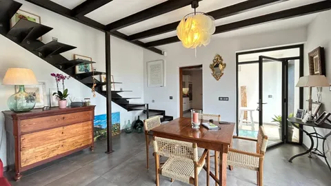 Pis de 158 m² a Alaró