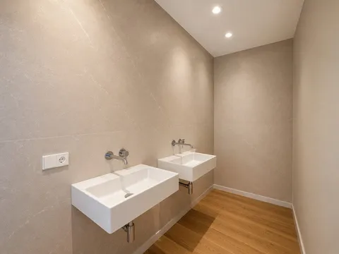 Appartamento 228 m² a Alcúdia