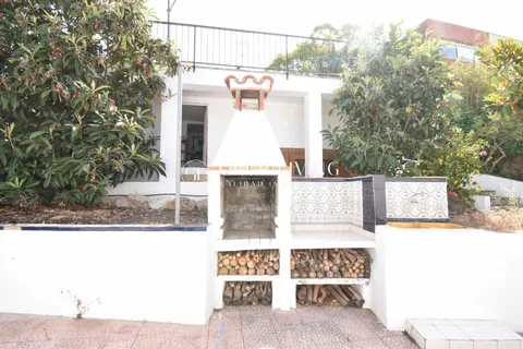 Дом 150 м² в Sitges