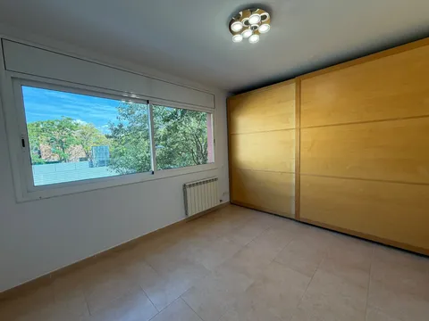 Pis de 125 m² a Granollers