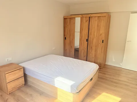 Pis de 125 m² a Alboraia